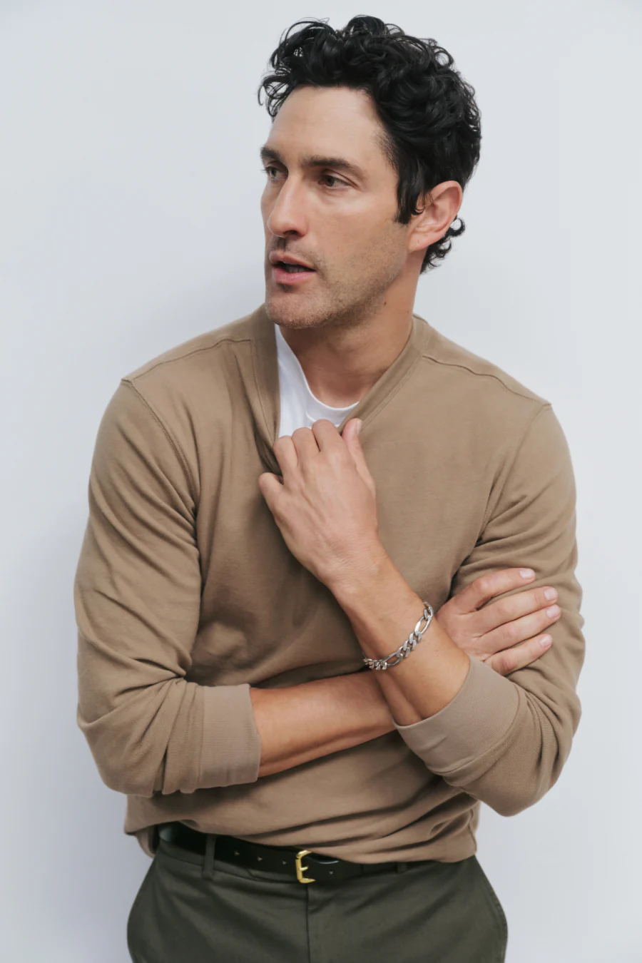 The Heavy O (Final Sale)